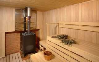 Газовые печи для бани: рейтинг, критерии выбора, достоинства и недостатки