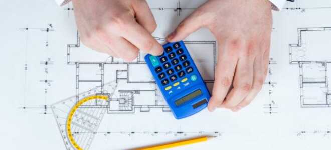 Расход газа на отопление дома — порядок расчета, особенности и формулы, полезные советы