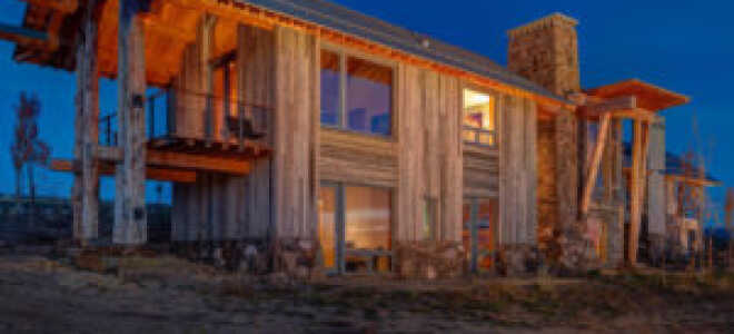 Сколько нужно денег чтобы построить баню