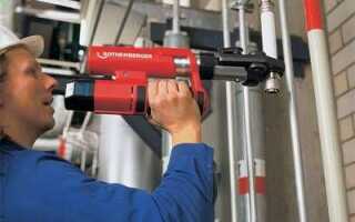 Как выбрать и установить полипропиленовые трубы для отопления