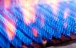 Основные неисправности газового котла: причины и способы их устранения
Котел зажегся, начал греться, но автоматически выключился и не запускается повторно
Котел самопроизвольно тухнет
Быстро падает давление на манометре
Котел работает на высоких мощностях, а батареи слегка теплые
Дисплей отображает некорректные ошибки
Шум и свист в котле при его запуске
Общие советы и рекомендации