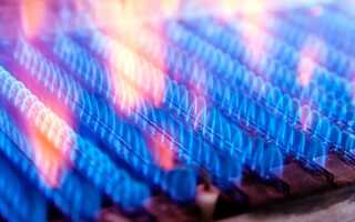 Основные неисправности газового котла: причины и способы их устранения
Котел зажегся, начал греться, но автоматически выключился и не запускается повторно
Котел самопроизвольно тухнет
Быстро падает давление на манометре
Котел работает на высоких мощностях, а батареи слегка теплые
Дисплей отображает некорректные ошибки
Шум и свист в котле при его запуске
Общие советы и рекомендации