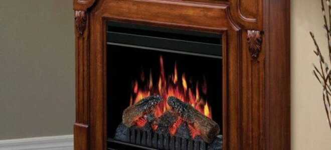 Угловые камины в интерьере гостиной