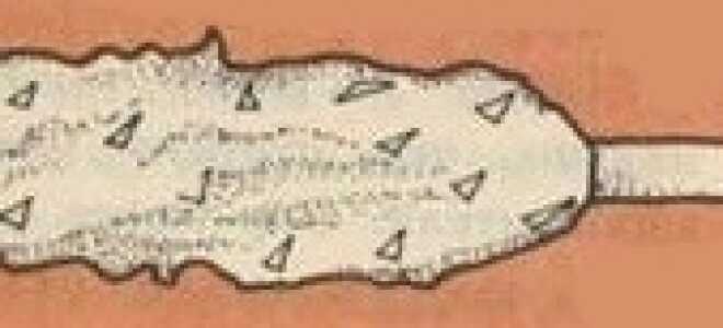 Советы по выбору и изготовлению раствора для кладки кирпича