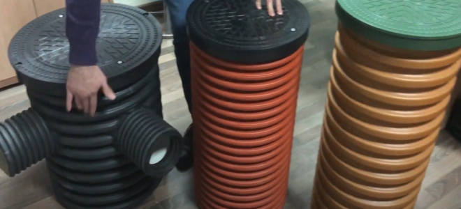 Как сделать слив в бане: своими руками пошаговое руководство