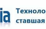Газовые котлы «Сиберия»: виды, особенности, достоинства, недостатки