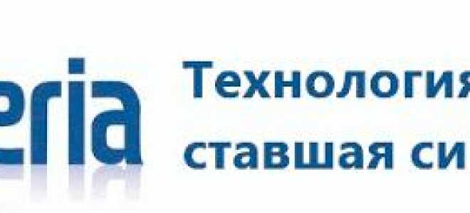 Газовые котлы «Сиберия»: виды, особенности, достоинства, недостатки
