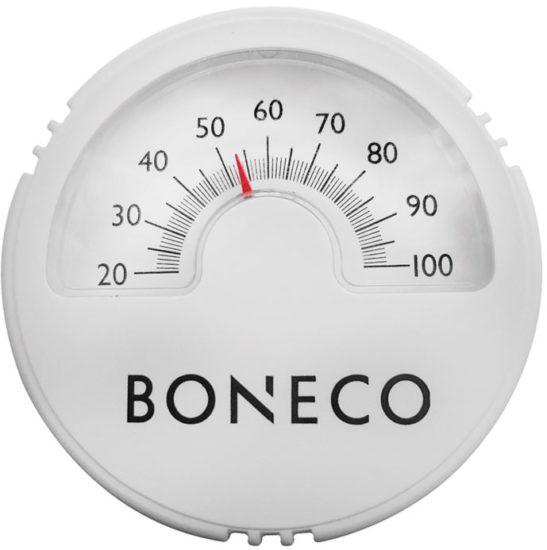 Boneco А7057