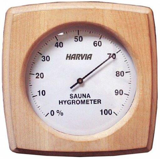Harvia SAC92200