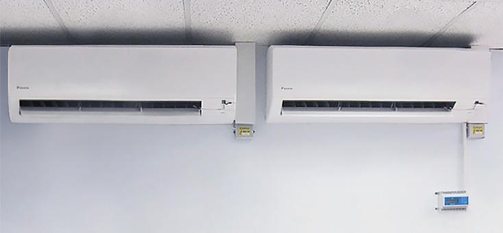 Горячее резервирование