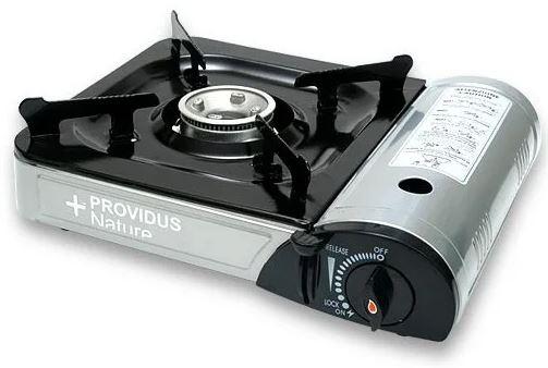 PROVIDUS FC300G