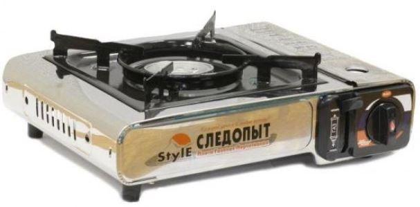 СЛЕДОПЫТ PF-GST-N07