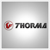 Thorma