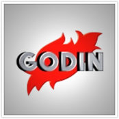 Godin