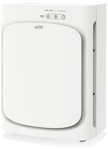 AIC CF8410