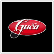 Guca