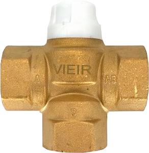 ViEiR VR291