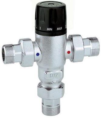 Tim BL8804