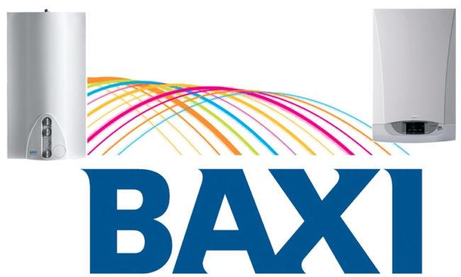 Подача сигнала датчиком пламени о периодическом исчезновении пламени на горелке