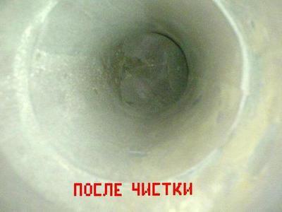 А вот что должно получиться в идеале
