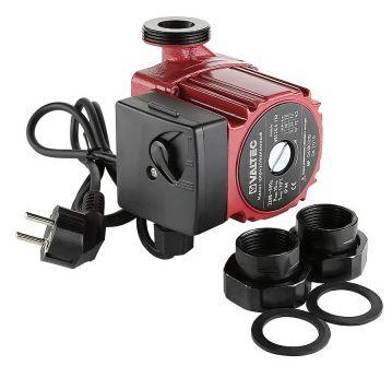 Valtec VRS 25/4 130