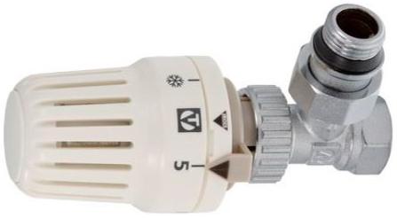 Valtec угловой 1⁄2