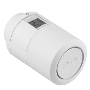 Danfoss Eco