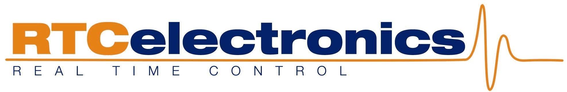 RTC Electronics