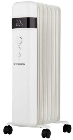 Termatic мощностью 1500 Вт