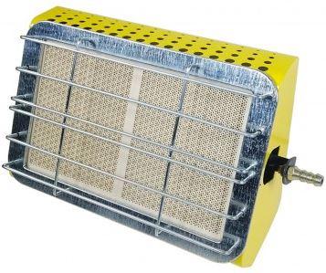 Aeroheat IG 3000