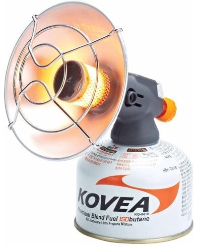 Kovea Handy Sun