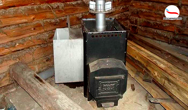bak-dlya-vody1