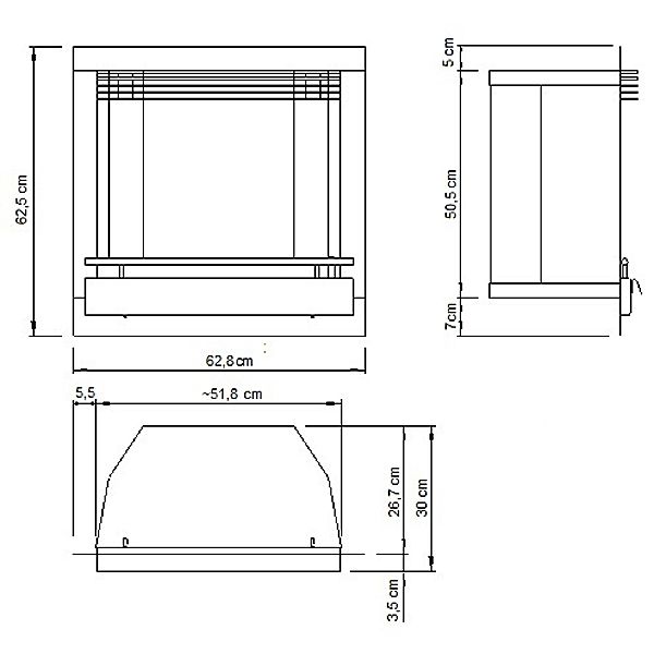 Biotopka Decoron PREMI af-07--196166-.77331