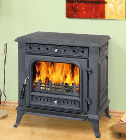 Буржуйка для гаража своими руками Буржуйка для гаража своими руками