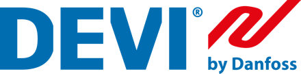 Devi